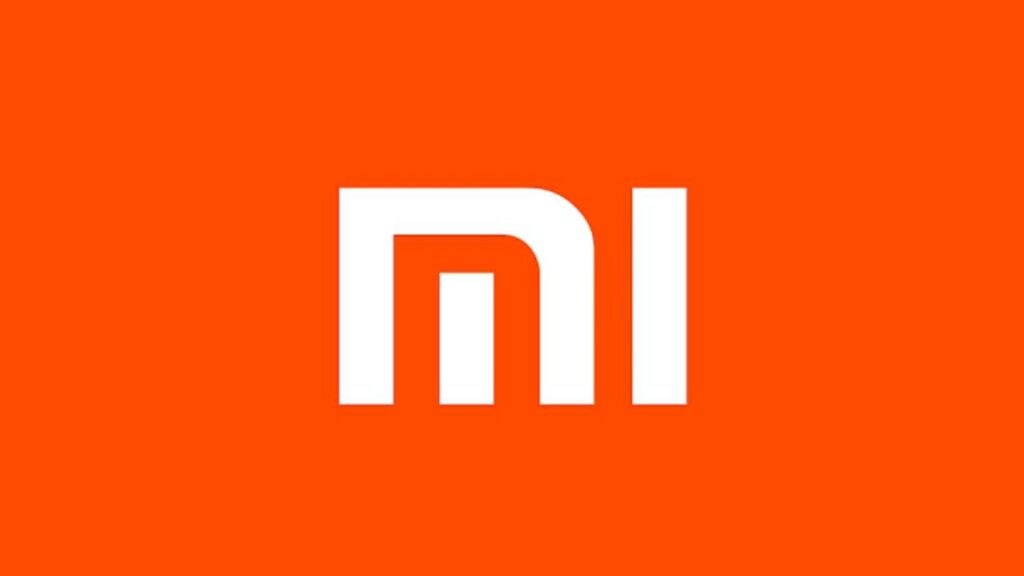 xiaomi
