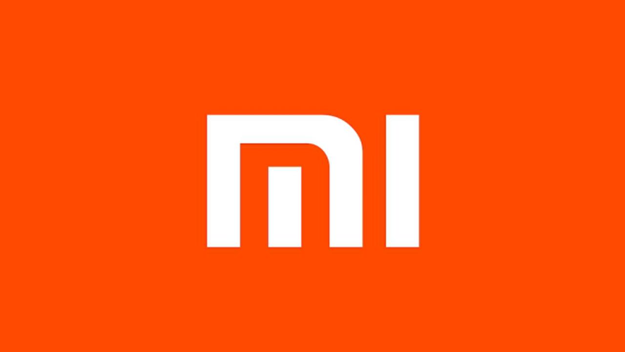xiaomi